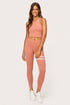 CANYON HIGH WAIST TIGHTS